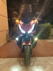 Honda ADV 350 2022-thumb-7