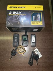 Honda ADV 350 2022-thumb-10