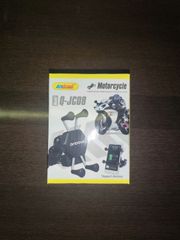 Honda ADV 350 2022-thumb-12
