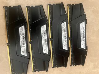 Μνήμη RAM