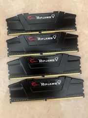 Μνήμη RAM-thumb-1