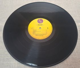 Madonna – Madonna LP-thumb-4