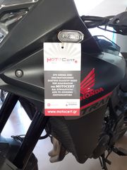 Honda Transalp 750 XL 2023-thumb-6