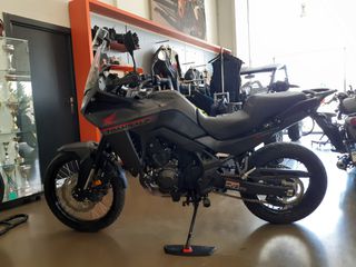 Honda Transalp 750 XL 2023-thumb-7