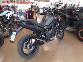Honda Transalp 750 XL 2023-thumb-1