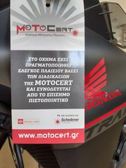 Honda Transalp 750 XL 2023-thumb-3