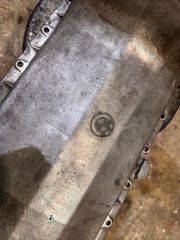 Κάρτερ M20B25 Άριστο (Ε30,Ε34,Ε28)-thumb-3