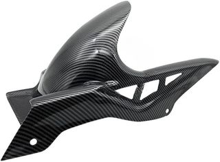 ΠΙΣΩ ΦΤΕΡΟ , ΛΑΣΠΩΤΗΡΑΣ REAR FENDER ΓΙΑ Honda NC700 NC750 S/X NC750S NC750X NC700S NC700X INTEGRA 700 2012 2013 2014 2015 2016 2017