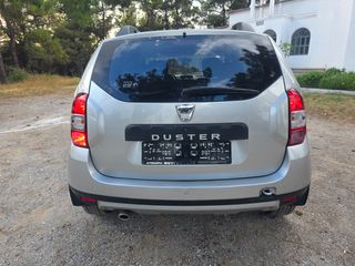 Dacia Duster 2017 4X4 DIESEL-thumb-6