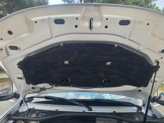 Dacia Duster 2017 4X4 DIESEL-thumb-14