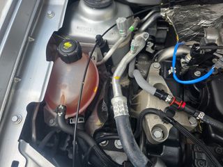 Dacia Duster 2017 4X4 DIESEL-thumb-16