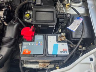 Dacia Duster 2017 4X4 DIESEL-thumb-17