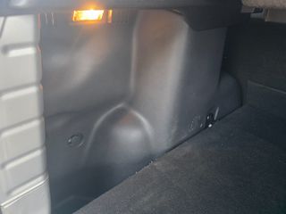 Dacia Duster 2017 4X4 DIESEL-thumb-20