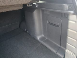 Dacia Duster 2017 4X4 DIESEL-thumb-21