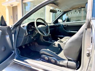 Toyota Celica 1991 1.6lt 165hp 20V LEVIN *BLACK TOP ENGINE* ΤΕΤΡΑΠΕΤΑΛΟΥΔΟ-thumb-12