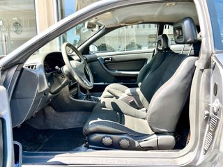 Toyota Celica 1991 1.6lt 165hp 20V LEVIN *BLACK TOP ENGINE* ΤΕΤΡΑΠΕΤΑΛΟΥΔΟ-thumb-13