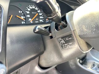 Toyota Celica 1991 1.6lt 165hp 20V LEVIN *BLACK TOP ENGINE* ΤΕΤΡΑΠΕΤΑΛΟΥΔΟ-thumb-14
