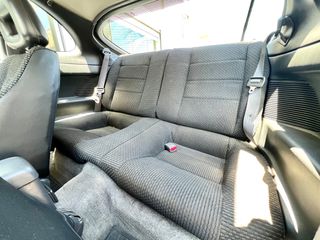 Toyota Celica 1991 1.6lt 165hp 20V LEVIN *BLACK TOP ENGINE* ΤΕΤΡΑΠΕΤΑΛΟΥΔΟ-thumb-16