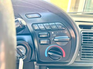 Toyota Celica 1991 1.6lt 165hp 20V LEVIN *BLACK TOP ENGINE* ΤΕΤΡΑΠΕΤΑΛΟΥΔΟ-thumb-20