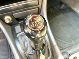 Toyota Celica 1991 1.6lt 165hp 20V LEVIN *BLACK TOP ENGINE* ΤΕΤΡΑΠΕΤΑΛΟΥΔΟ-thumb-22