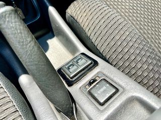 Toyota Celica 1991 1.6lt 165hp 20V LEVIN *BLACK TOP ENGINE* ΤΕΤΡΑΠΕΤΑΛΟΥΔΟ-thumb-23