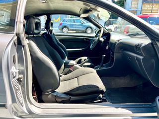 Toyota Celica 1991 1.6lt 165hp 20V LEVIN *BLACK TOP ENGINE* ΤΕΤΡΑΠΕΤΑΛΟΥΔΟ-thumb-25