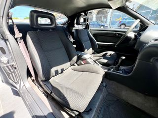 Toyota Celica 1991 1.6lt 165hp 20V LEVIN *BLACK TOP ENGINE* ΤΕΤΡΑΠΕΤΑΛΟΥΔΟ-thumb-26