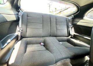 Toyota Celica 1991 1.6lt 165hp 20V LEVIN *BLACK TOP ENGINE* ΤΕΤΡΑΠΕΤΑΛΟΥΔΟ-thumb-27