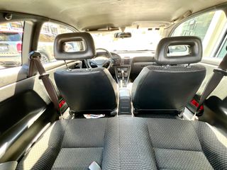 Toyota Celica 1991 1.6lt 165hp 20V LEVIN *BLACK TOP ENGINE* ΤΕΤΡΑΠΕΤΑΛΟΥΔΟ-thumb-29