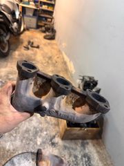Χταπόδια Μαμά M20B25 (E30,E34,E28)-thumb-1