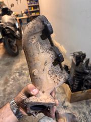 Χταπόδια Μαμά M20B25 (E30,E34,E28)-thumb-2
