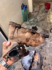 Χταπόδια Μαμά M20B25 (E30,E34,E28)-thumb-3