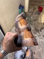 Χταπόδια Μαμά M20B25 (E30,E34,E28)-thumb-4