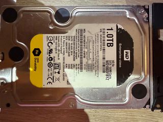 QNAP TS-653 PRO NAS + Δίσκοι-thumb-2