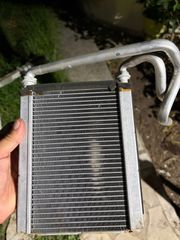 Ψυγείο a/c-thumb-1