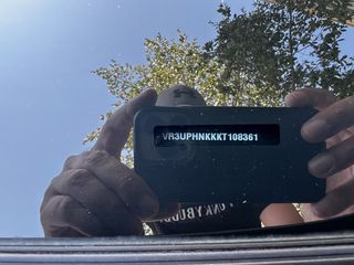 Peugeot 208 2019 101HP ALLURE PACK | 13500ΧΛΜ-thumb-8