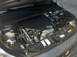 Peugeot 208 2019 101HP ALLURE PACK | 13500ΧΛΜ-thumb-35