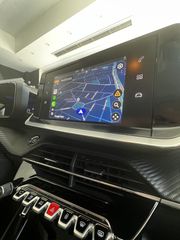Peugeot 208 2019 101HP ALLURE PACK | 13500ΧΛΜ-thumb-20