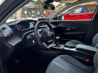 Peugeot 208 2019 101HP ALLURE PACK | 13500ΧΛΜ-thumb-13