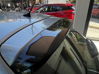 Peugeot 208 2019 101HP ALLURE PACK | 13500ΧΛΜ-thumb-14