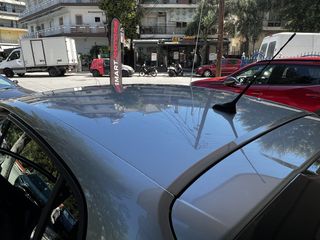 Peugeot 208 2019 101HP ALLURE PACK | 13500ΧΛΜ-thumb-15