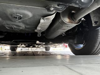 Peugeot 208 2019 101HP ALLURE PACK | 13500ΧΛΜ-thumb-16
