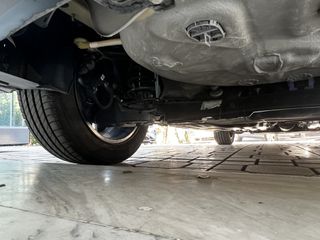 Peugeot 208 2019 101HP ALLURE PACK | 13500ΧΛΜ-thumb-17