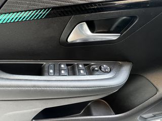 Peugeot 208 2019 101HP ALLURE PACK | 13500ΧΛΜ-thumb-18