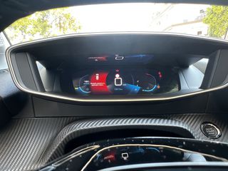 Peugeot 208 2019 101HP ALLURE PACK | 13500ΧΛΜ-thumb-22