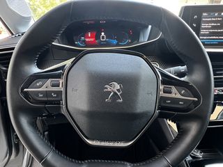 Peugeot 208 2019 101HP ALLURE PACK | 13500ΧΛΜ-thumb-23
