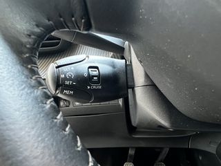 Peugeot 208 2019 101HP ALLURE PACK | 13500ΧΛΜ-thumb-24