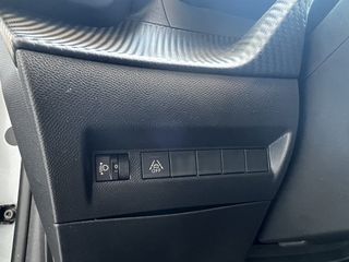 Peugeot 208 2019 101HP ALLURE PACK | 13500ΧΛΜ-thumb-25