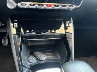 Peugeot 208 2019 101HP ALLURE PACK | 13500ΧΛΜ-thumb-27