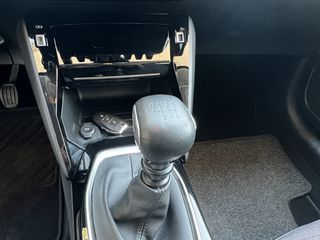 Peugeot 208 2019 101HP ALLURE PACK | 13500ΧΛΜ-thumb-28